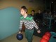 Thumbs/tn_Jahresabschlussfeier_MSV_Buna_2012 (55).jpg